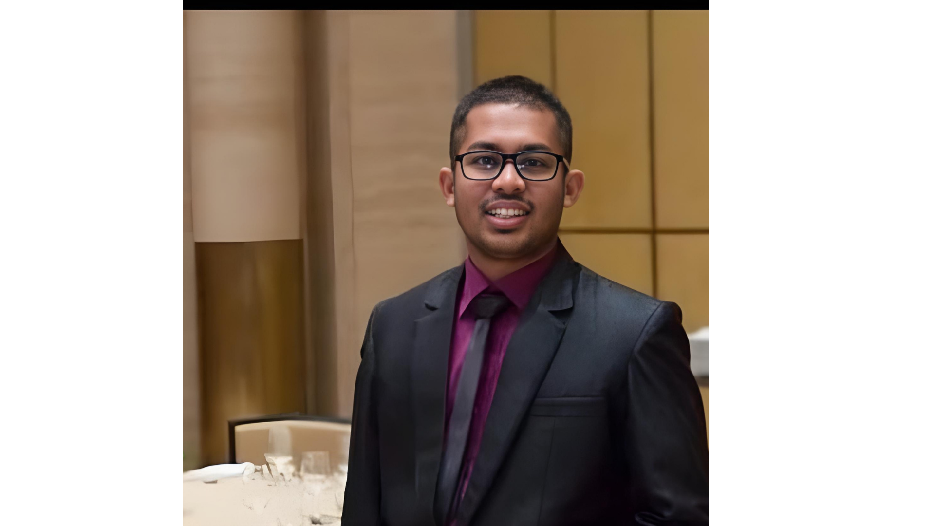 Dr. Dulaj Nipun